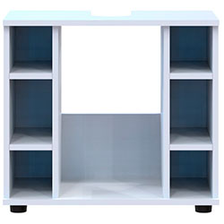 Фото Тумба під умивальник Міра