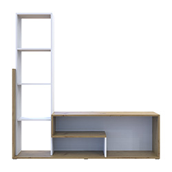 Фото Стінка у вітальню Етана