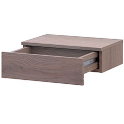 Фото Тумба приліжкова Левія 1Ш Канноло