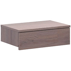 Фото Тумба приліжкова Левія 1Ш Канноло