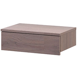 Фото Тумба приліжкова Левія 1Ш Канноло