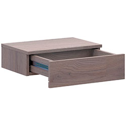 Фото Тумба приліжкова Левія 1Ш Канноло