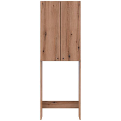 Фото Шафа для пральної машини Лола Дуб Евок