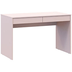 Фото Стіл Дейл 2Ш Кашемір