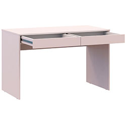 Фото Стіл Дейл 2Ш Кашемір