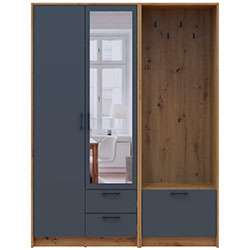  та дзеркалом 