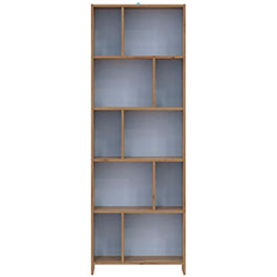 Етажерка Студент Дуб Артизан