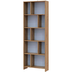 Фото Етажерка Студент Дуб Артизан