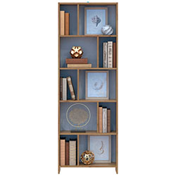 Фото Етажерка Студент Дуб Артизан