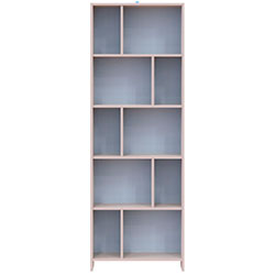 Етажерка Студент Кашемір