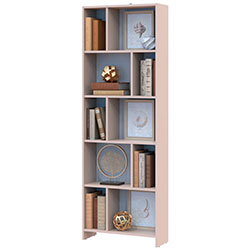 Фото Етажерка Студент Кашемір