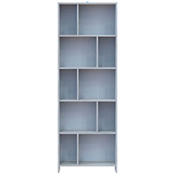 Етажерка Студент Сосна Натті