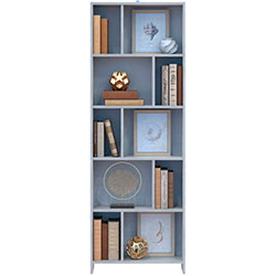 Фото Етажерка Студент Сосна Натті