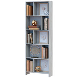 Фото Етажерка Студент Сосна Натті