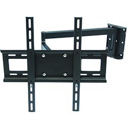 Фото Кронштейн TV5560