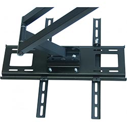 Фото Кронштейн TV5560