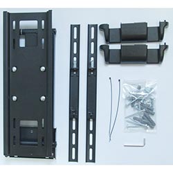 Фото Кронштейн TV5560