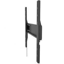 Фото Кронштейн TV3251