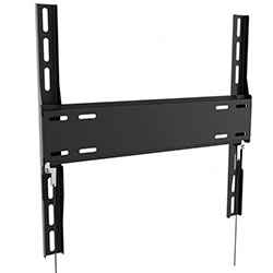 Фото Кронштейн TV3251