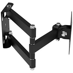 Фото Кронштейн TV1732