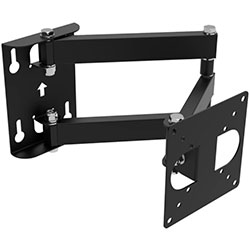 Фото Кронштейн TV1732