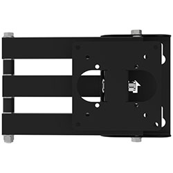 Фото Кронштейн TV1732