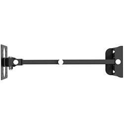 Фото Кронштейн TV1732