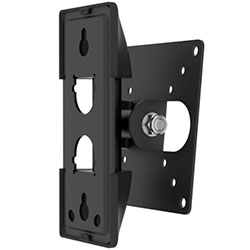 Фото Кронштейн TV210