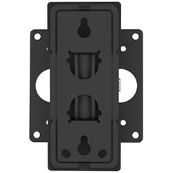 Фото Кронштейн TV210