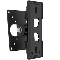 Фото Кронштейн TV210