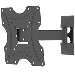 Фото Кронштейн TV4236