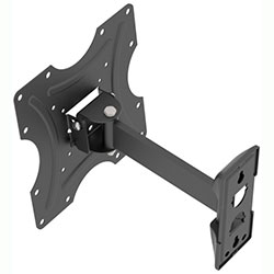 Фото Кронштейн TV4236