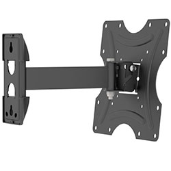 Фото Кронштейн TV4236