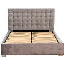 Фото Ліжко з під’ємним механізмом Фрідом 160x200