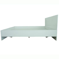 Фото Ліжко Marry / Меррі Bed W1600 160x200