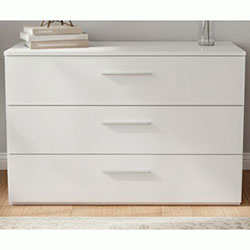 Комод Marry / Меррі 3-drawers