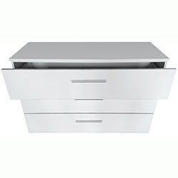 Фото Комод Marry / Меррі 3-drawers