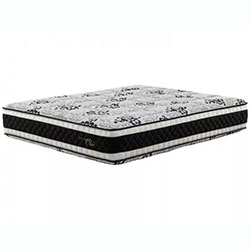 Фото Матрац Oro I 120x190