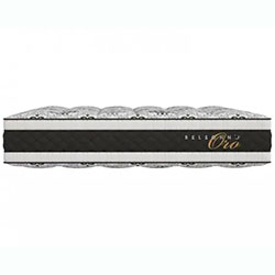 Фото Матрац Oro I 120x190