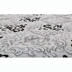 Фото Матрац Oro I 120x190