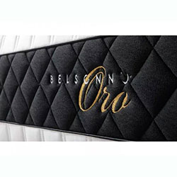 Фото Матрац Oro I 120x190