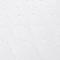 Фото Міні-матрац скручений Bonbon 90x200
