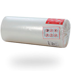 Фото Міні-матрац скручений Marzipan / Марципан 180x190