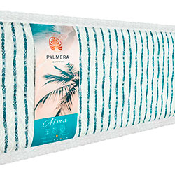 Фото Матрац Isla 1500x1900