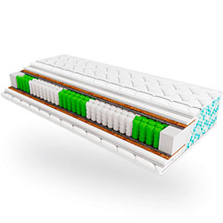  матрац aventura 