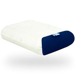 Фото Класична подушка Memory