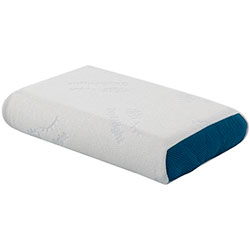 Фото Класична подушка Memory