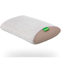 Подушка Verde Classic