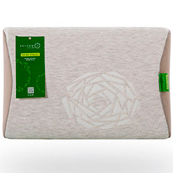 Фото Подушка Verde Classic