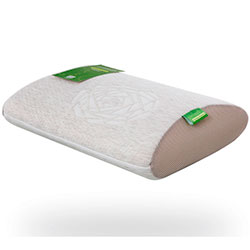 Фото Подушка Verde Classic